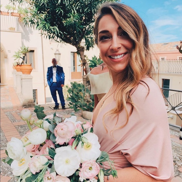 madelinegiordan